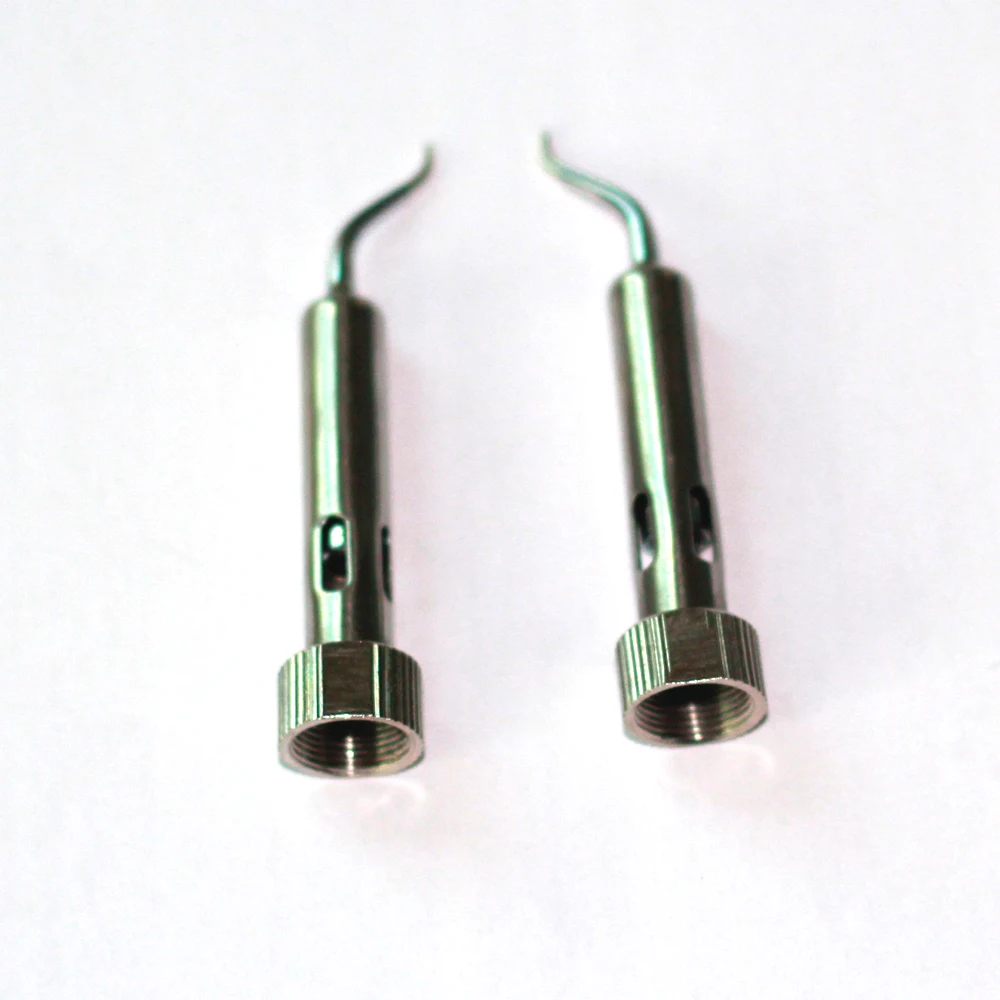 Buy Yihua 938D Special purpose 2pcs Welding Tips