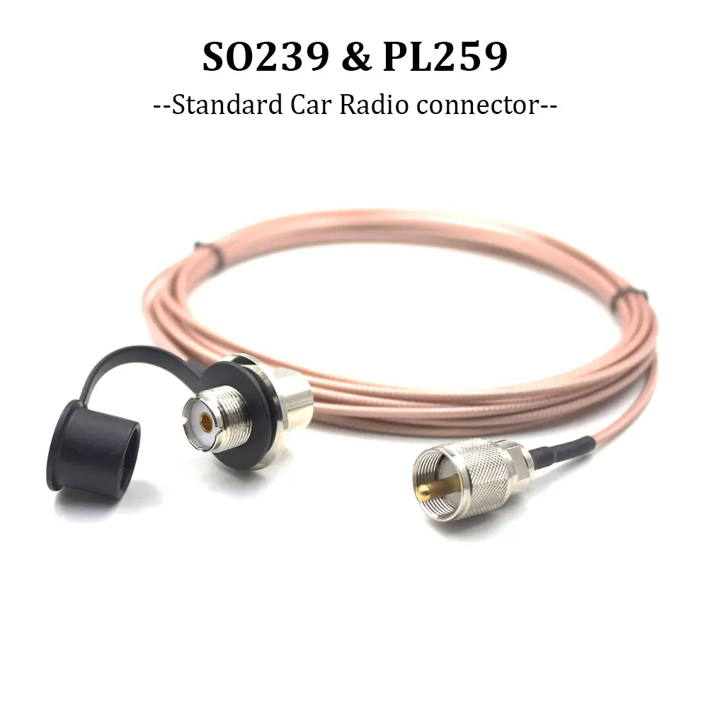 RC-316D_02