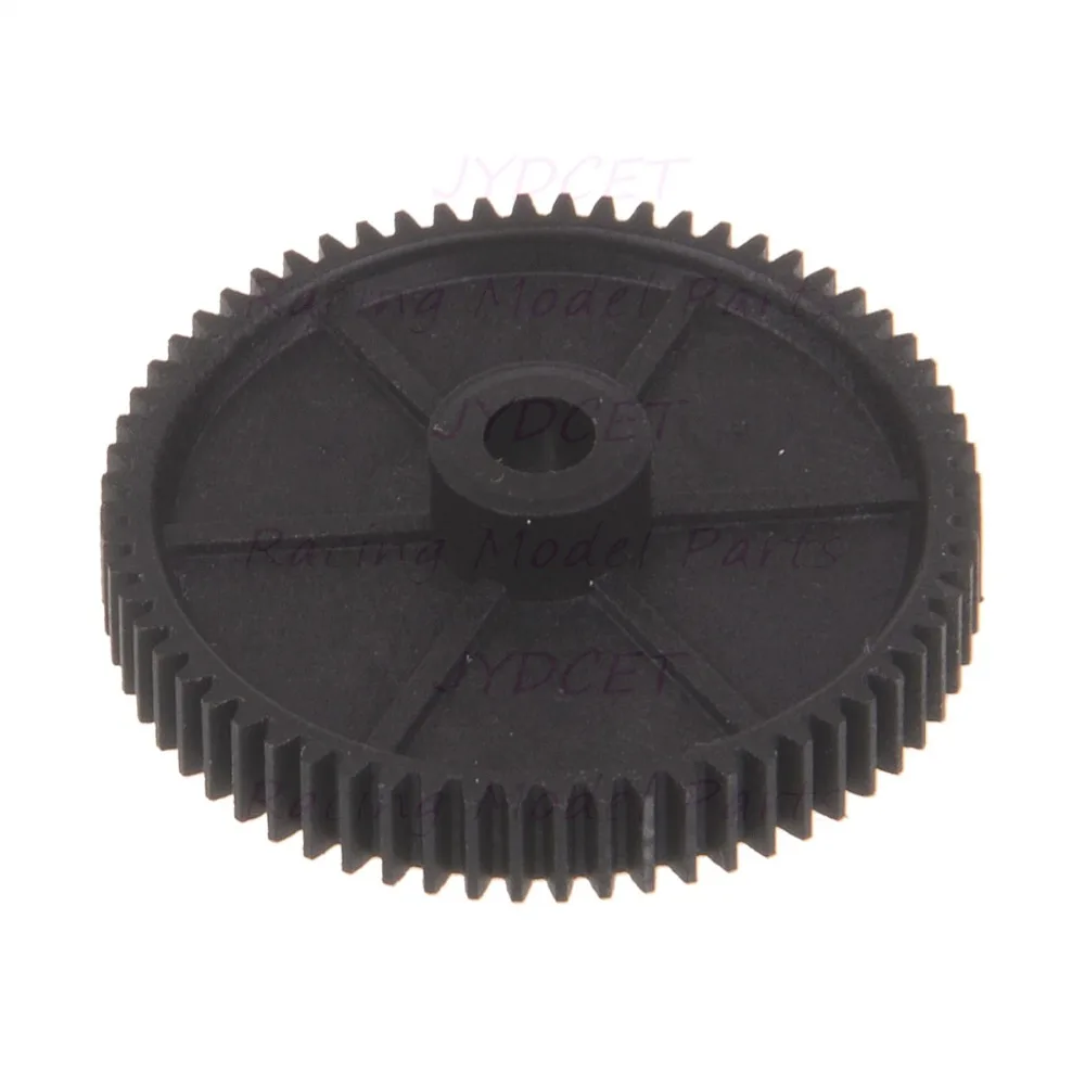 Z11164