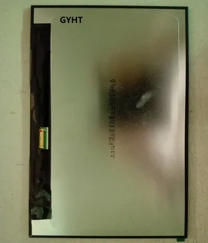 

SL116PP40Y1008-B00 SL116PP40Y100B-B00 11.6 Inch LCD