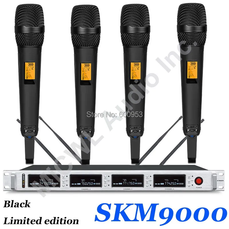 V800MX204-12