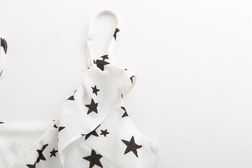 dress (6)