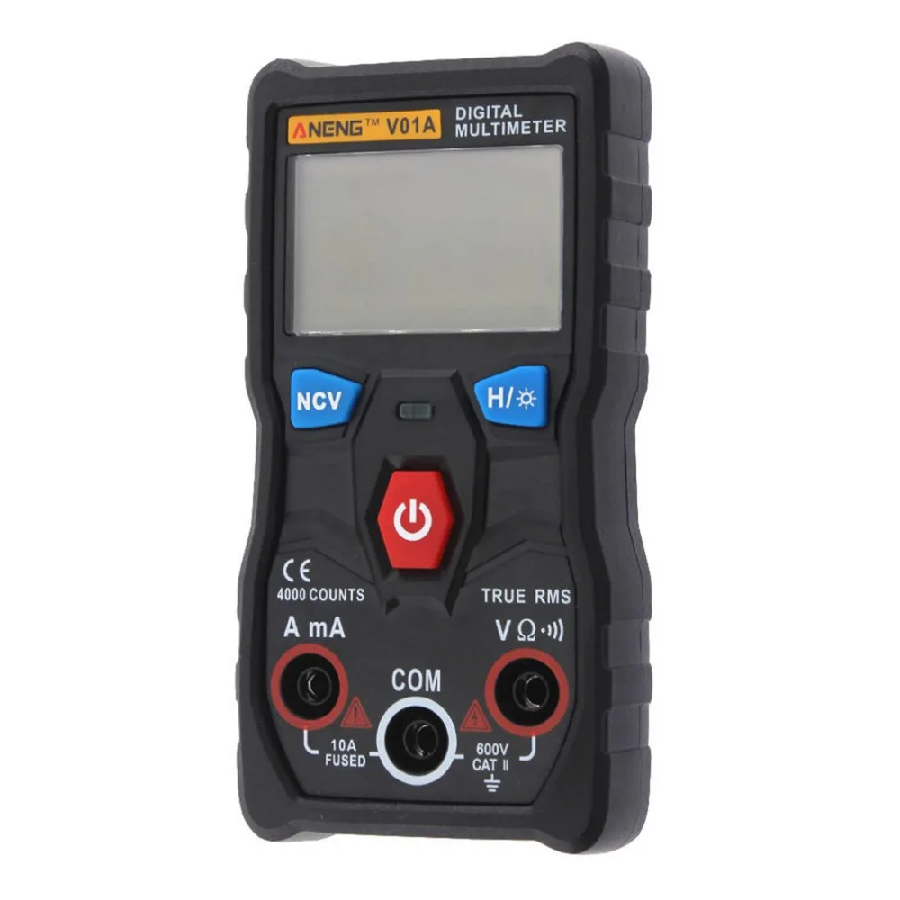 GS188500-C-6-1