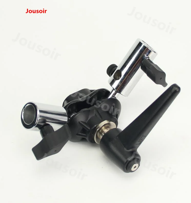 36020181203160517675