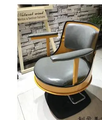 QQ20190124110509
