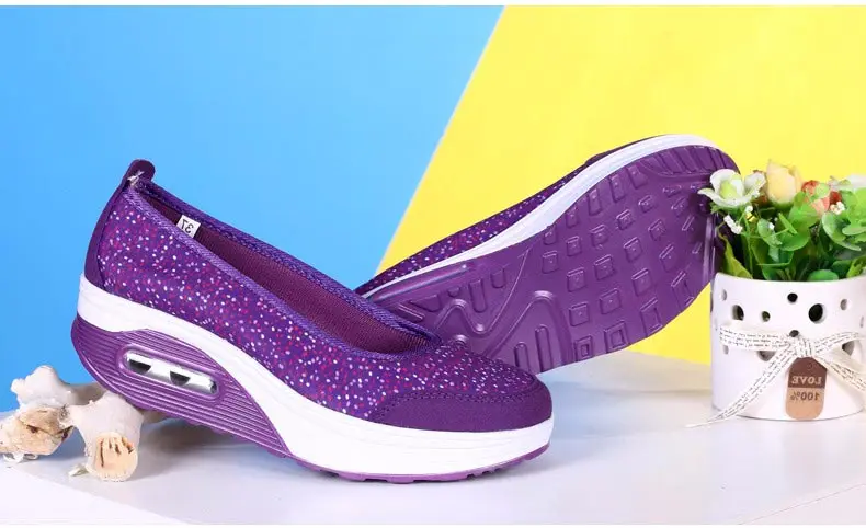 20180606_142601_019_01