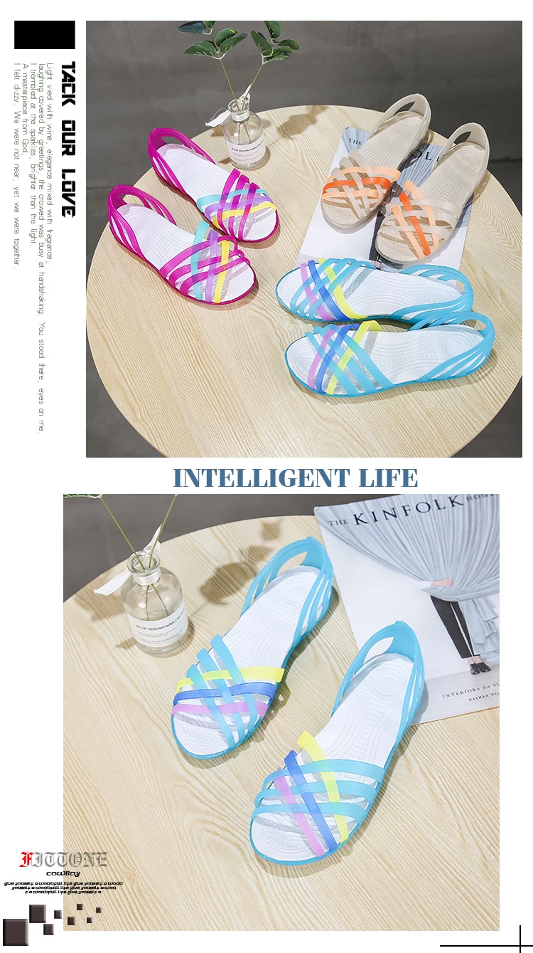 beach shoes near me