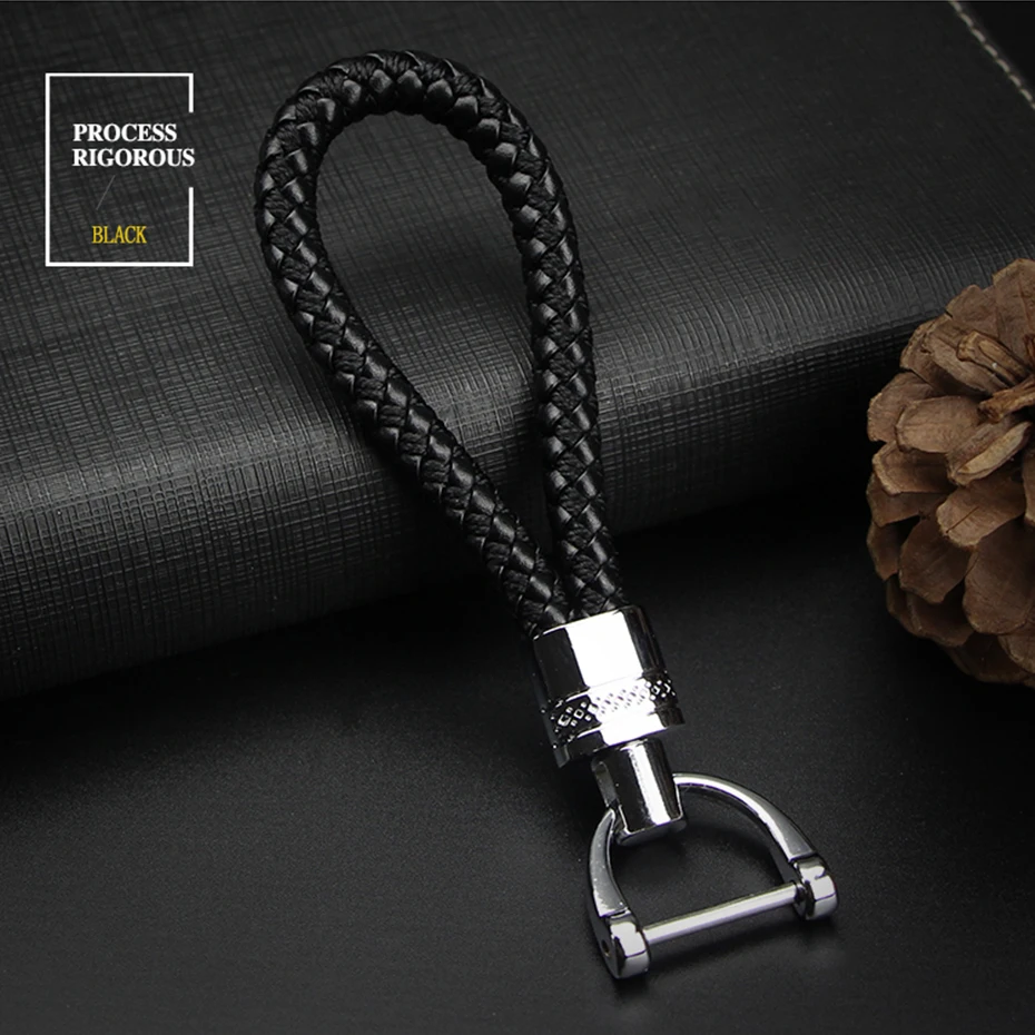 KEY-CHAIN_10
