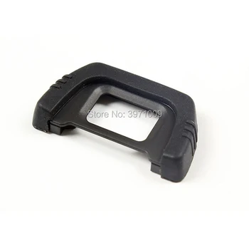 

100PCS/DK-21 Black Rubber Eye Cup Viewfinder Eyepiece Eyecup for Nikon D7000 D300 D90 D80 D600 D200 D100 D40 D50 D70S D610