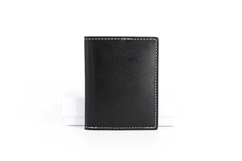 TB2dPymGoR1BeNjy0FmXXb0wVXa_!!1035821275