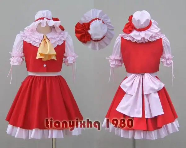 tianyixhq1980-img600x479-1236568710016emj3207