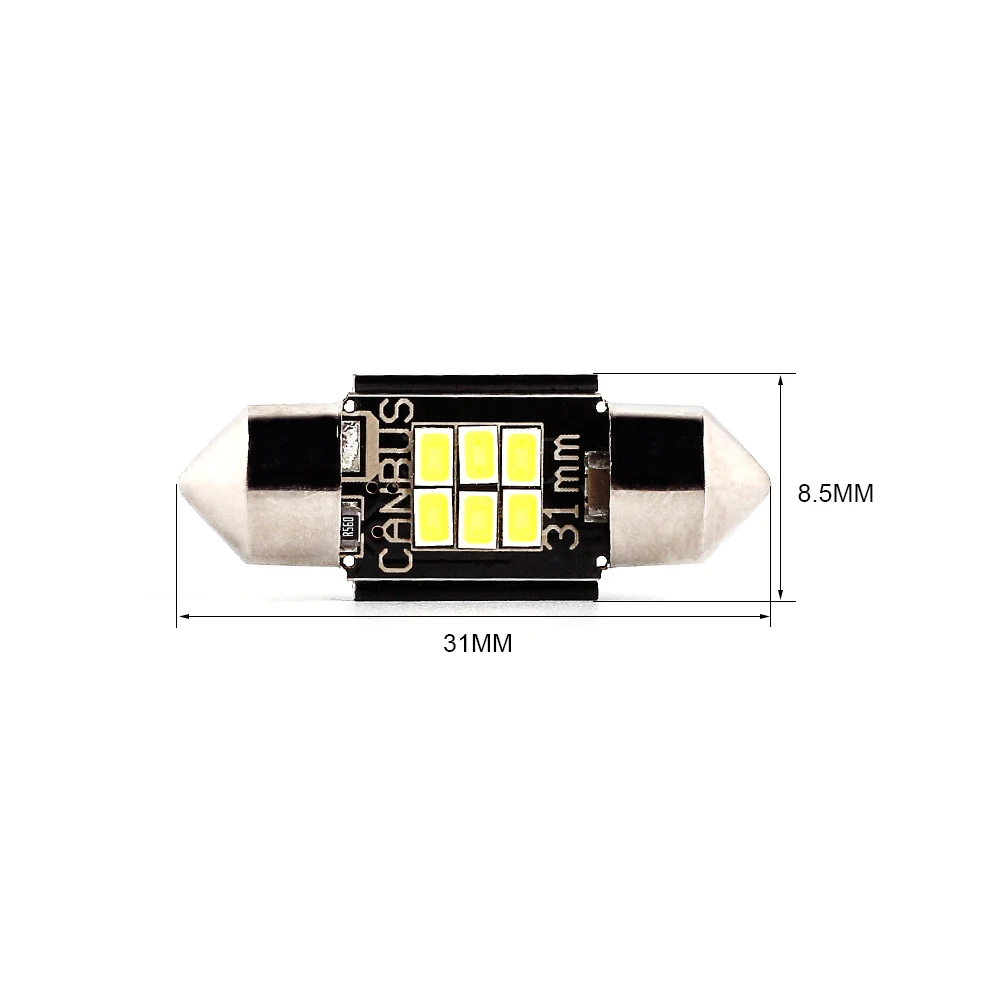 SMD-3020k-sj31MM-07