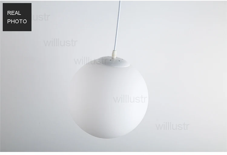 TB26aBcbkOWBuNjSsppXXXPgpXa_!!1078751746