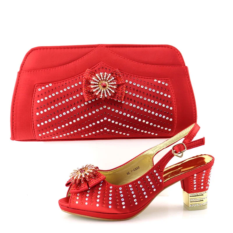 Italianos Las Sandalia Coincida Aso 2 Bolso Ebi Zapato Italianos Las Sandalia Coincida Aso 2 Bolso Ebi Zapato