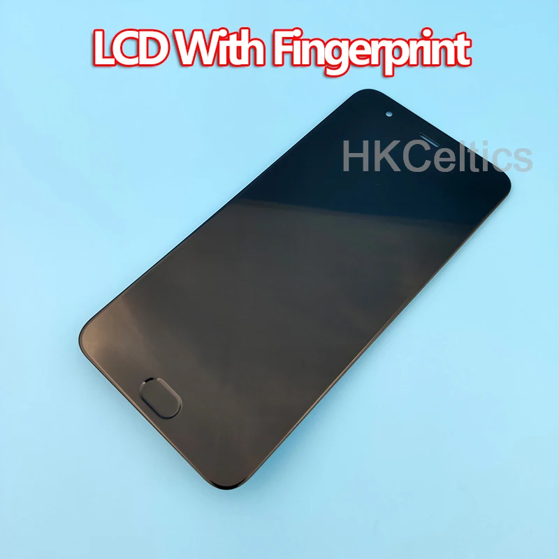 xiaomi-6-lcd-with-fingerprint-(3)
