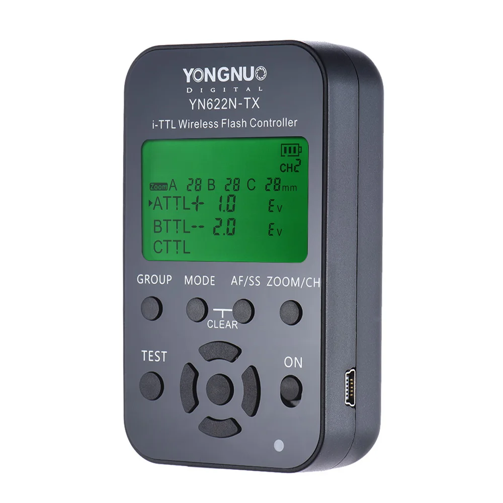 YONGNUO-YN622N-KIT-Wireless-Remote-Control-100M-I-TTL-Flash-Trigger-Transceiver-Pair-Kit-For-Nikon (1)