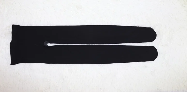 8981564593_1190049868
