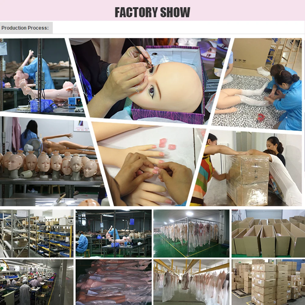 factory-1