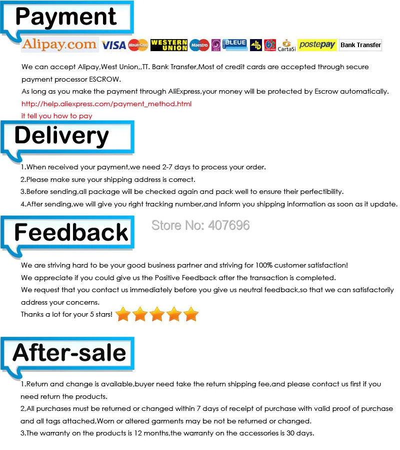 Top Wholesale 5pcs/lot 24V 10AH Electric bike battery 350W Lithium ion batterie 24 v 10ah with 2A Charger Free shipping 10 Top Wholesale 5pcs/lot 24V 10AH Electric bike battery 350W Lithium ion batterie 24 v 10ah with 2A Charger Free shipping 10