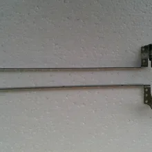 ssea левый и правый ЖК-дисплей петли для Toshiba Satellite M900 M910 U500 петли H000009840 H000009860