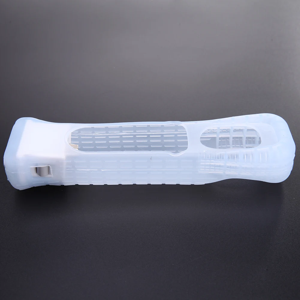 Wireless Remote Control Motion Plus MotionPlus Adapter Sensor for Nintendo for Wii Remote Controller High Quality Game Accessory