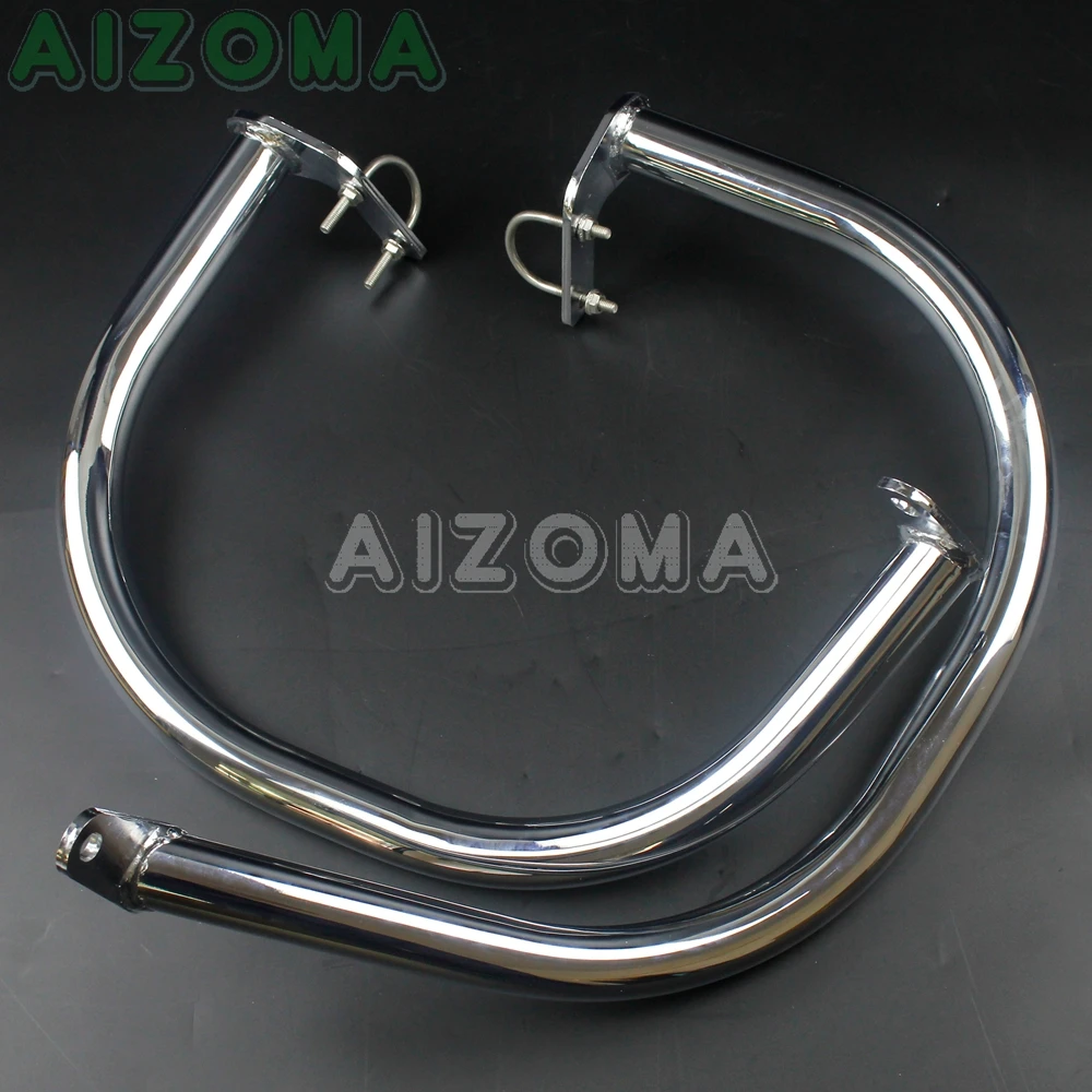 EG-2750-CH(4)