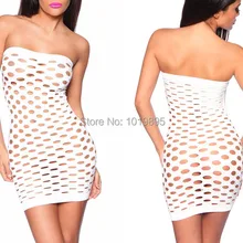 Белый сексуальный прозрачный пляжный женский купальник, облегающее Бандажное платье, сетчатый купальный костюм, купальник, платье от солнца, без бикини