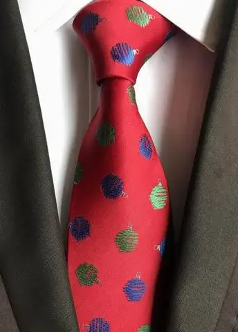 Дизайн в полоску золотые галстуки на шею Шелковый Классический мужской галстук 8 см галстуки с рисунком Пейсли для мужчин галстук деловой Свадебный галстук вечерние Gravatas - Цвет: 74