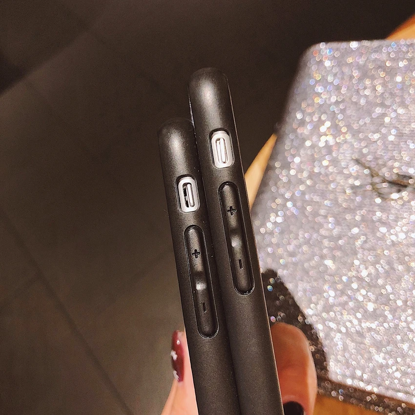 bling case (6)