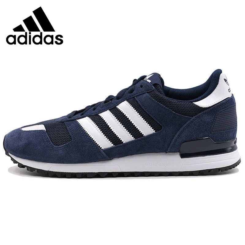 Prix pour Original Nouvelle Arrivée Adidas Originaux Hommes de Dur-Portant Planche À Roulettes Chaussures Sneakers Prix pour Original Nouvelle Arrivée Adidas Originaux Hommes de Dur-Portant Planche À Roulettes Chaussures Sneakers