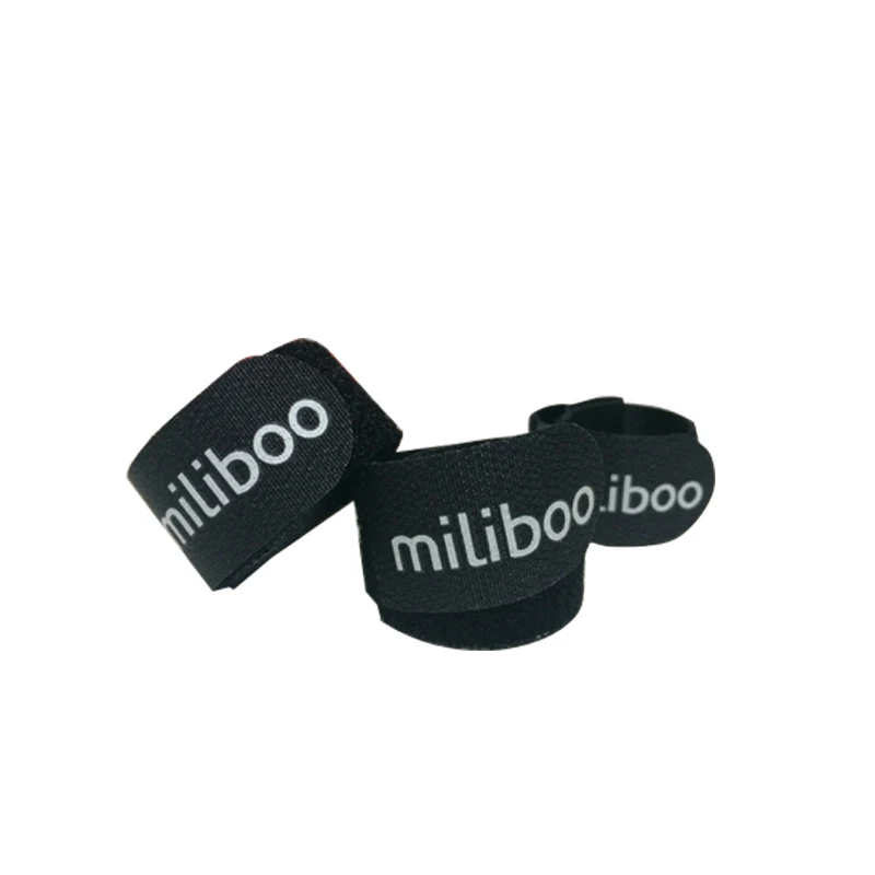 Микробум miliboo 300 см/9 9 фута карбоновый стальной микрофонный кронштейн 4 секции