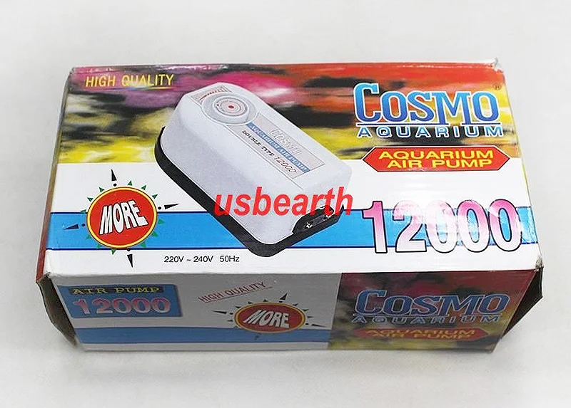 Cosmo 12000 (5)