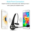 Earphones & Headphones
