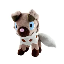 goat simulator plush