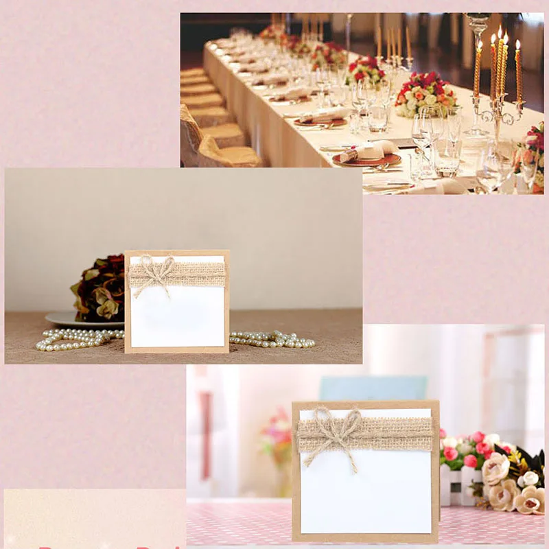 8862960166_1351537695
