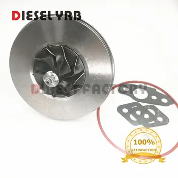 

turbine CHRA replacement CT15B 17201-46040 turbo cartridge repair kits For TOYOTA Makr Chaser Cresta Tourer V JZX100 1JZ 1JZ-GT