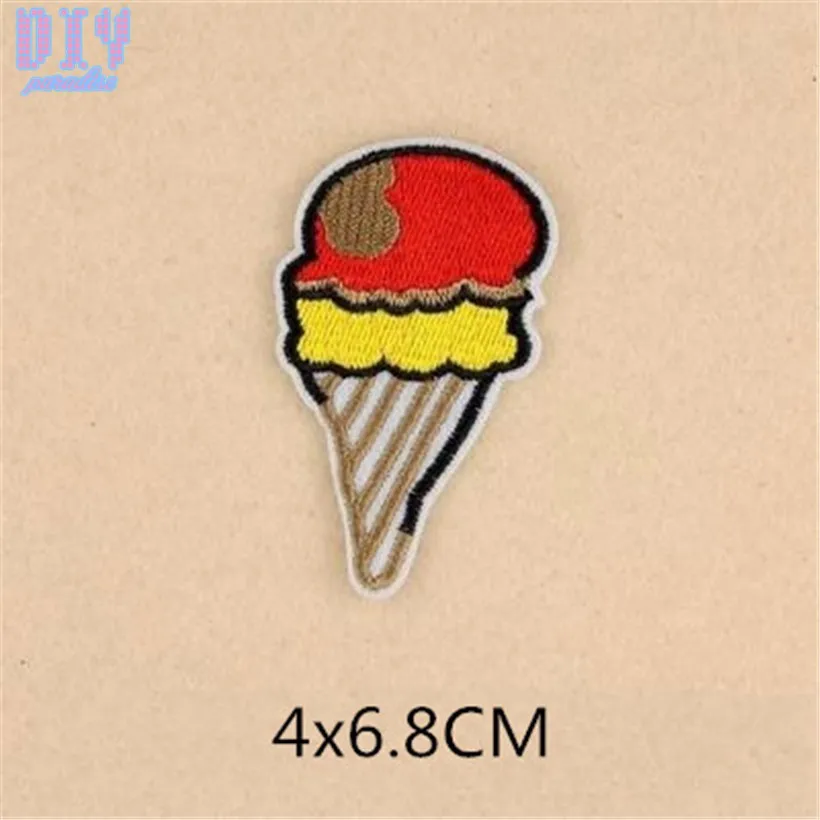  (5)