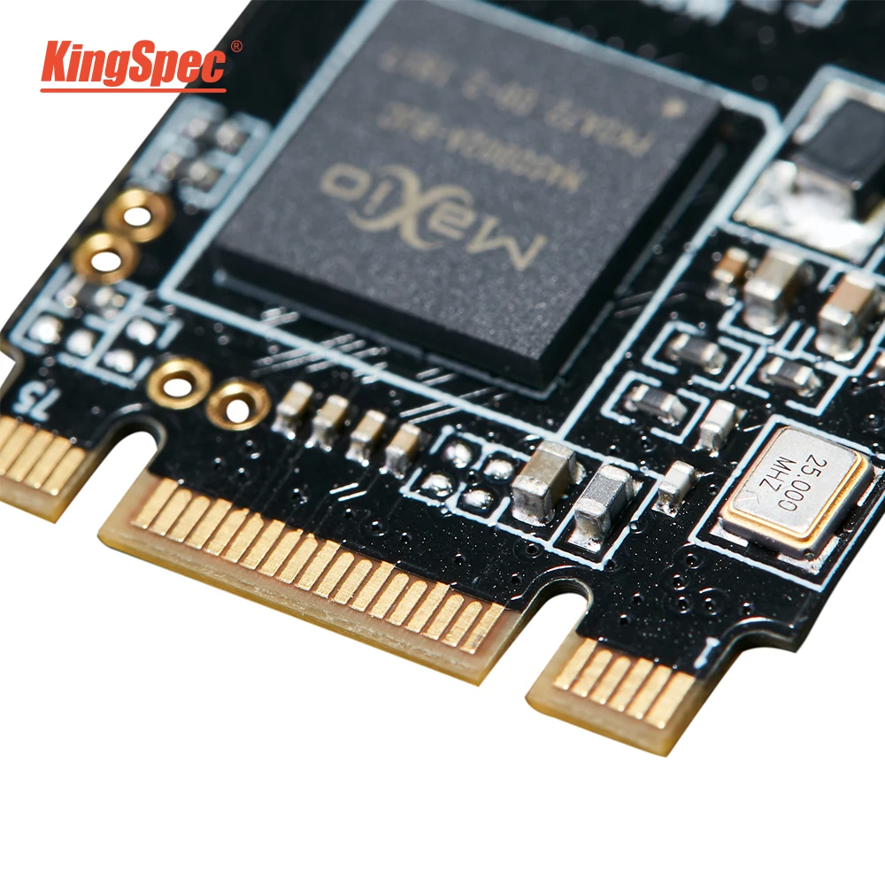 KingSpec m2 ssd 120gb SSD 240gb 2242 hdd M.2 NGFF SATA 500gb SSD Disk Solid State Drive hd for PC Laptop Jumper ezbook 3 pro KingSpec m2 ssd 120gb SSD 240gb 2242 hdd M.2 NGFF SATA 500gb SSD Disk Solid State Drive hd for PC Laptop Jumper ezbook 3 pro