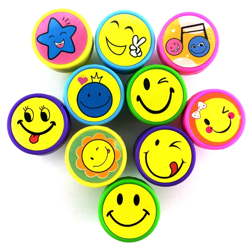 10pcs  (2)
