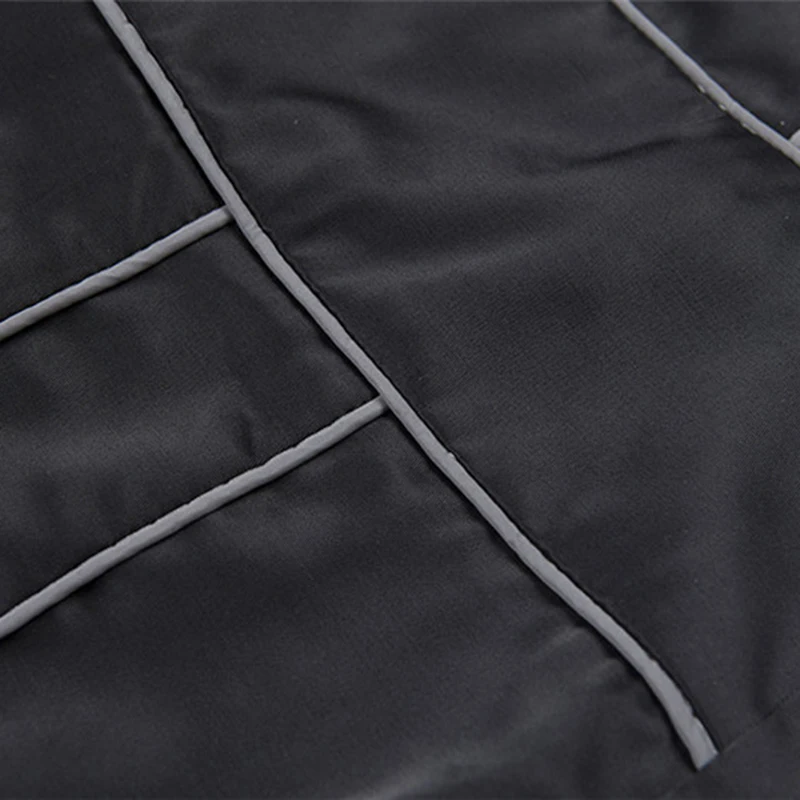 ZYFPGS 2019 Anti-light strip Pants Women's Pants Hip Hop 3D reflective fabric splice Loose Plus Size Personality design Fitness ZYFPGS 2019 Anti-light strip Pants Women's Pants Hip Hop 3D reflective fabric splice Loose Plus Size Personality design Fitness