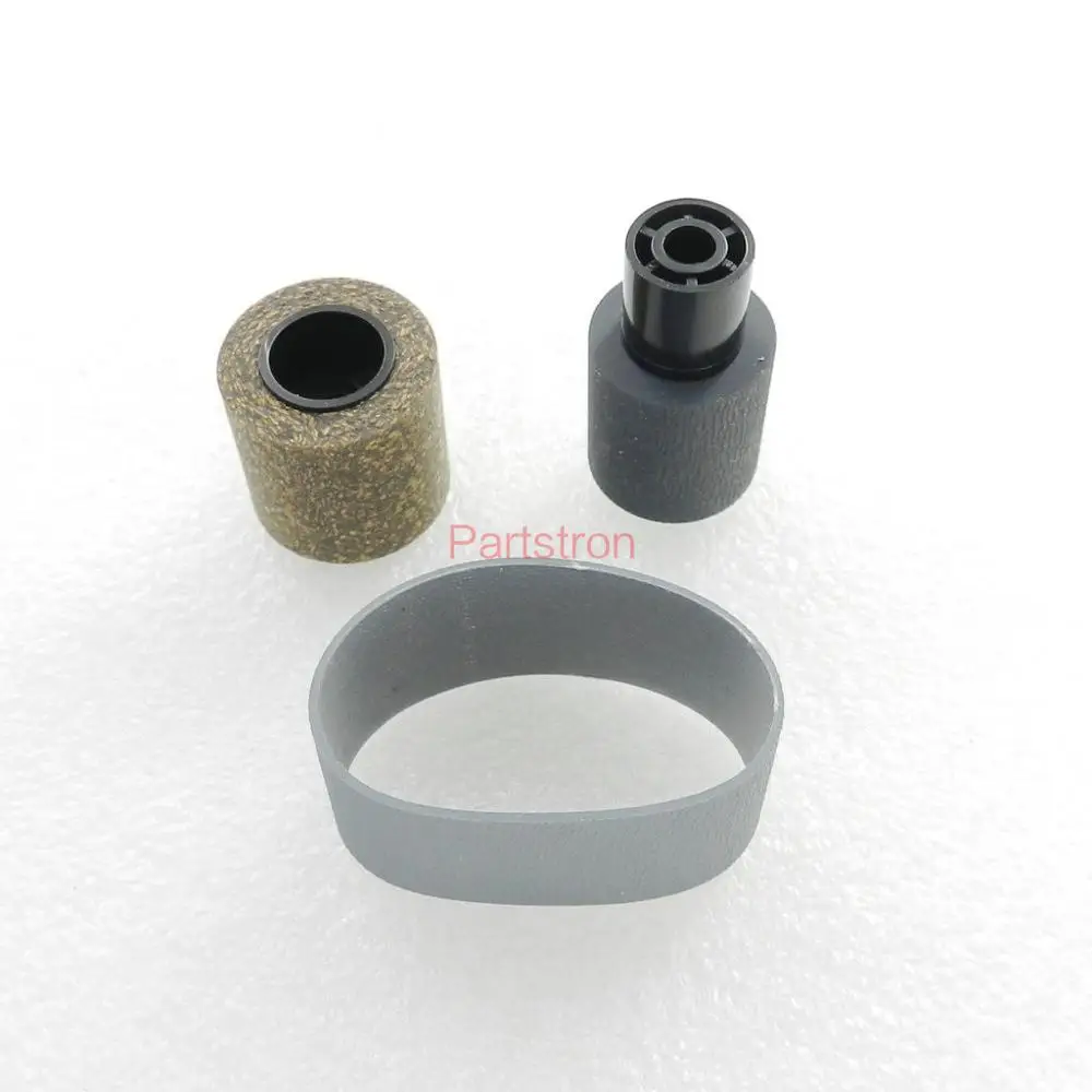 ADF Pickup Roller Kit (1)