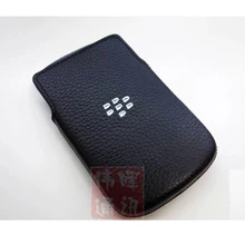 Акция, чехол для Blackberry Classic Q20 из искусственной кожи чехол для Blackberry Q10 Z30 ручной работы