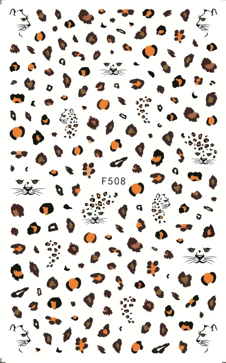 F508