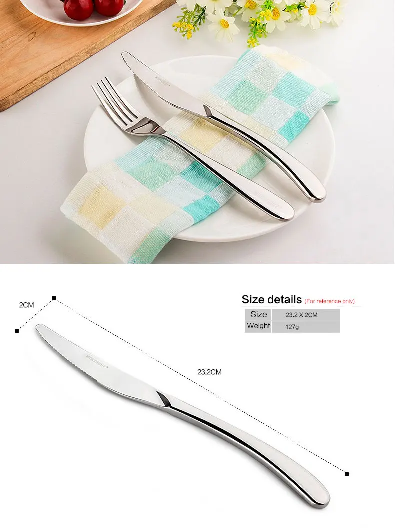 Aliexpress_02