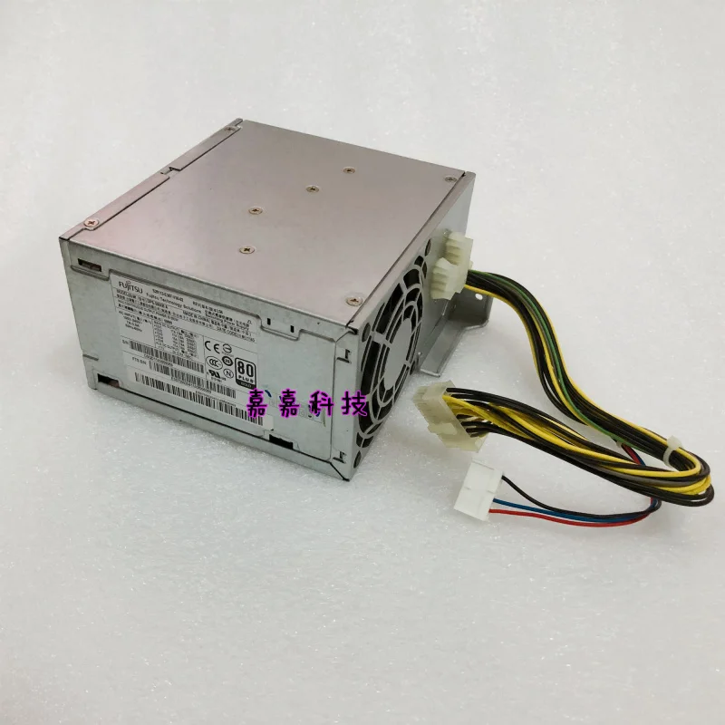 Emacro для DPS-500XB S26113-E567-V50-02 Сервер питания A 500W