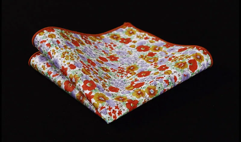 B315 HMF204N) Orange  Purple (7)