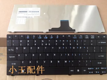 

FOR ACER ZH6 ZH7 723 1820T 1810TG ZA8 ZA3 751 laptop keyboard