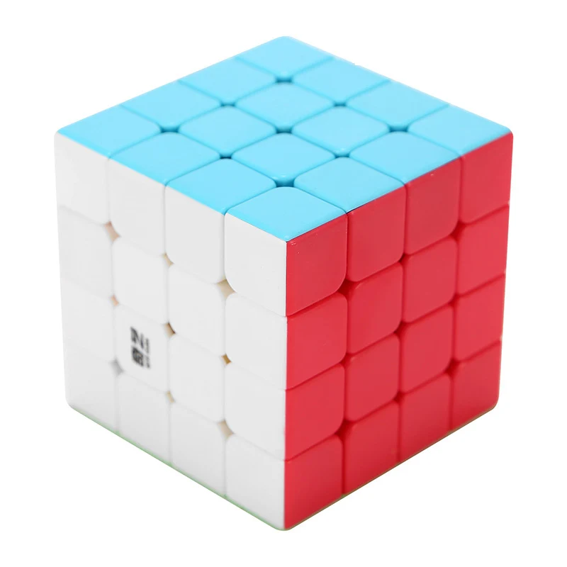 10446644216_1867845399
