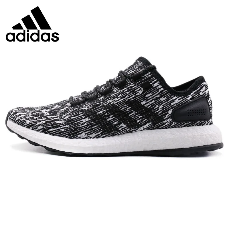 

Original New Arrival Adidas PureBOOST Unisex Running Shoes Sneakers