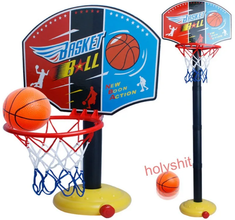 baby outdoor basketball toy very cool basketball stands toy baby